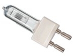 This is a 650W G22 Capsule bulb which can be used in domestic and commercial applications