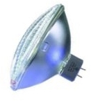 This is a 500W GX16d Reflector/Spotlight bulb which can be used in domestic and commercial applications