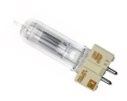 This is a 500W GY9.5 Capsule bulb which can be used in domestic and commercial applications