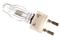 This is a 1200W G22 Capsule bulb which can be used in domestic and commercial applications