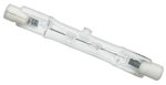 This is a Crompton Linear Halogen Eco Light Bulbs