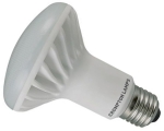 This is a Crompton LED Reflector Light Bulbs