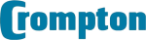 Crompton Logo