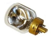 This is a 300W G17q Special bulb which can be used in domestic and commercial applications