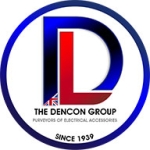 This is a Dencon