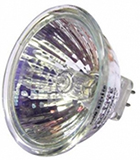 Halogen Dichoric Light Bulb