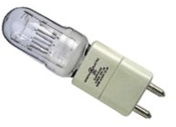 This is a 5000W G38 Special bulb which can be used in domestic and commercial applications