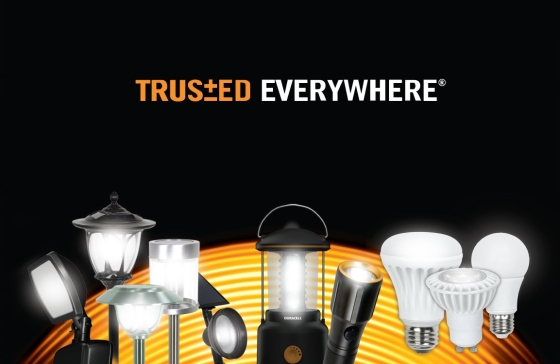 Renowned Duracell Light Bulbs Now In Stock at BLT Direct