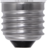 This is a 26-27mm ES/E27 light bulb cap base