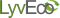 LyvEco logo