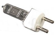 This is a 750W G22 Capsule bulb which can be used in domestic and commercial applications