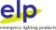 ELP logo