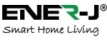 Ener-J Logo
