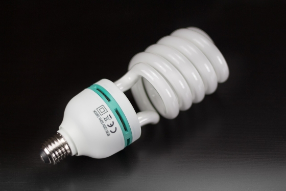 Lux, Lumens and the New Generation of Lighting Terms for Energy-Saving Light Bulbs