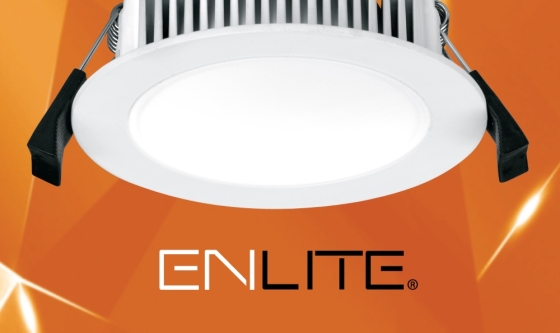 BLT Launches Budget Enlite Economy LEDs to Ease Post-Budget Blues