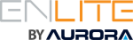 Enlite Logo