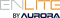 Enlite logo