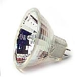This is a 360W GY5.3 Reflector/Spotlight bulb which can be used in domestic and commercial applications