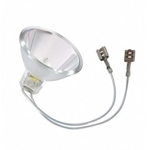 This is a 45W Cable Special bulb which can be used in domestic and commercial applications