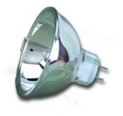 This is a 225W GX5.3/GU5.3 Reflector/Spotlight bulb which can be used in domestic and commercial applications