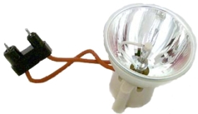 This is a 350W Sp. 2-pin plug Special bulb which can be used in domestic and commercial applications