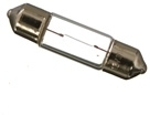 This is a 1.2W S7 Miniature bulb that produces a Warm White (830) light which can be used in domestic and commercial applications