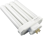 This is a FML Compact Fluorescent Lamps