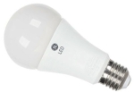 This is a GE/Tungsram LED GLS Light Bulbs