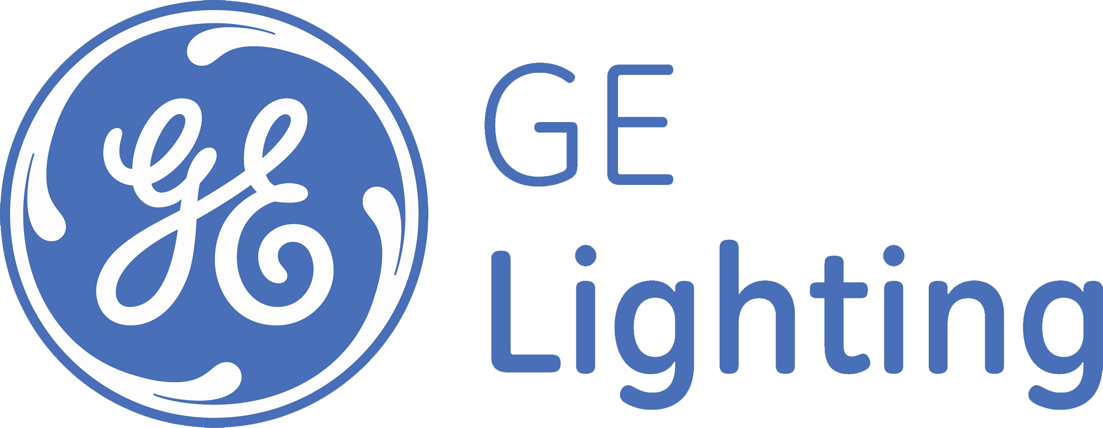Lighting Providers BLT Direct Expand GE Lighting Range, Synonymous with Quality and Value