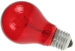 This is a Fireglow Light Bulbs