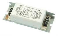This is a High Frequency (Standard) ballast designed to run 36W lamps which is part of our control gear range