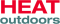 Heat Outdoors logo