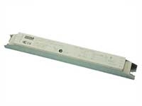 This is a High Frequency (Standard) ballast designed to run 49W lamps which is part of our control gear range