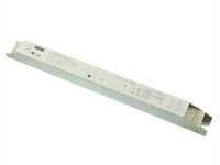 This is a High Frequency (Standard) ballast designed to run 55W lamps which is part of our control gear range