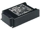 This is a Digital ballast designed to run 100W lamps which is part of our control gear range