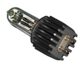This is a 575W Special Special bulb which can be used in domestic and commercial applications