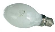 This is a 70W 26-27mm ES/E27 bulb that produces a Sodium Orange light which can be used in domestic and commercial applications