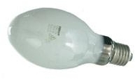 This is a 250W 39-40mm GES/E40 bulb that produces a White (835) light which can be used in domestic and commercial applications