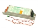 Lite-Plan HRN/T5/6/28+54 Electronic Lighting Ballast 