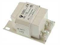 This is a ballast designed to run 400W lamps which is part of our control gear range