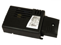 This is a Digital ballast designed to run 70W lamps which is part of our control gear range