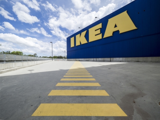 Lighting experts welcome IKEA’s ‘green’ push