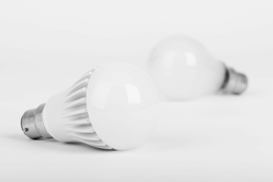 Stay Compliant in 2016 with LED Replacements from BLT Direct