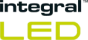 Integral LED Logo
