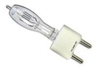 This is a 20000W G38 Special bulb which can be used in domestic and commercial applications