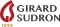Girard Sudron logo