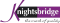Knightsbridge logo