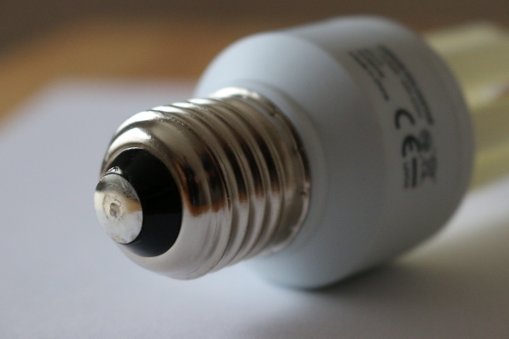 Education Required To Aid New Labelling System For Light Bulbs