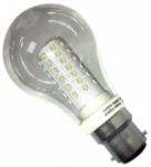 This is a tp24 LED GLS Light Bulbs