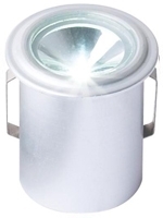 This is a 1.2 W bulb that produces a Daylight (860/865) light which can be used in domestic and commercial applications